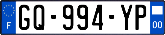 GQ-994-YP