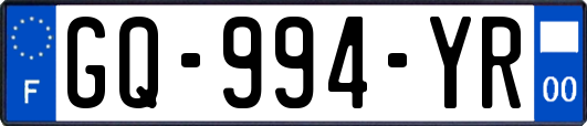 GQ-994-YR