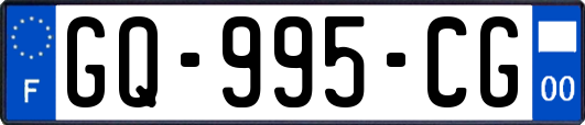 GQ-995-CG