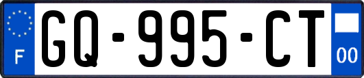 GQ-995-CT