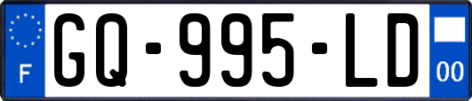 GQ-995-LD
