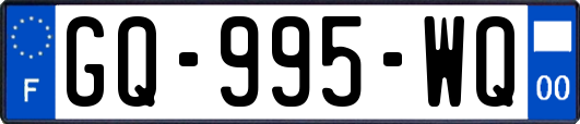 GQ-995-WQ