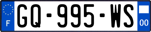 GQ-995-WS