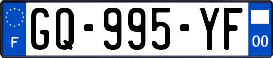 GQ-995-YF