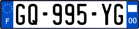 GQ-995-YG