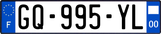 GQ-995-YL