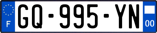 GQ-995-YN