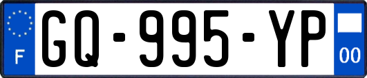 GQ-995-YP