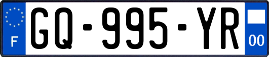 GQ-995-YR