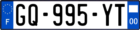 GQ-995-YT