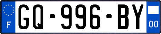 GQ-996-BY