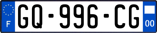 GQ-996-CG
