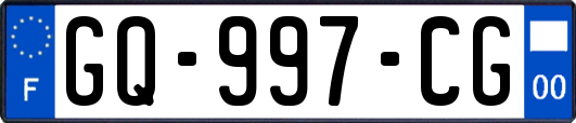 GQ-997-CG