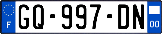 GQ-997-DN