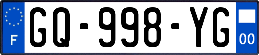 GQ-998-YG