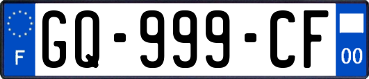 GQ-999-CF