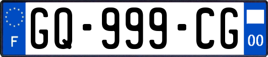 GQ-999-CG