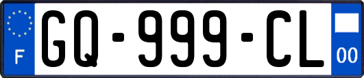 GQ-999-CL
