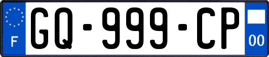 GQ-999-CP