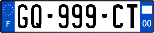 GQ-999-CT