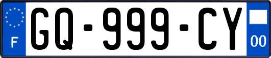 GQ-999-CY