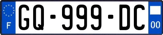 GQ-999-DC