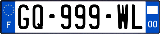 GQ-999-WL