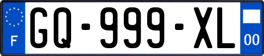 GQ-999-XL