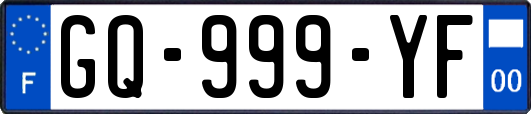 GQ-999-YF