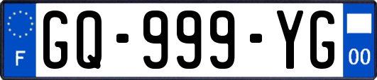 GQ-999-YG