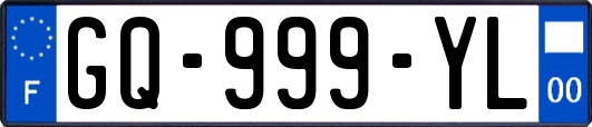 GQ-999-YL