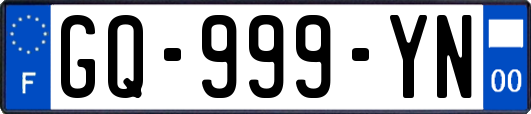 GQ-999-YN