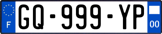 GQ-999-YP