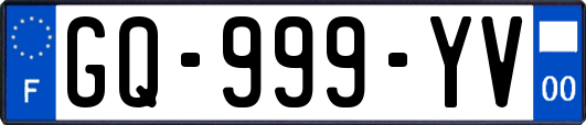 GQ-999-YV