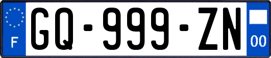 GQ-999-ZN