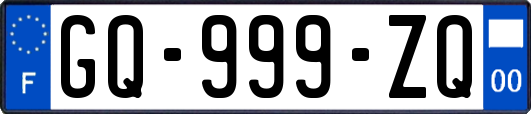 GQ-999-ZQ