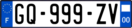 GQ-999-ZV