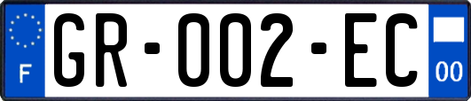 GR-002-EC