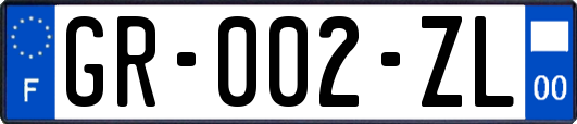 GR-002-ZL