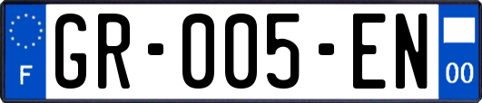 GR-005-EN