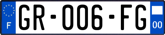 GR-006-FG