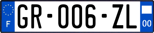 GR-006-ZL