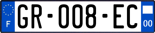 GR-008-EC