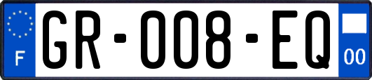 GR-008-EQ