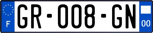 GR-008-GN