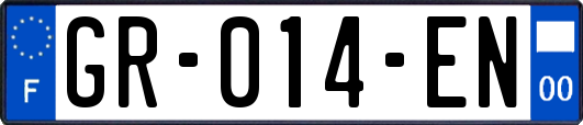 GR-014-EN