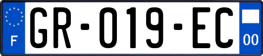 GR-019-EC