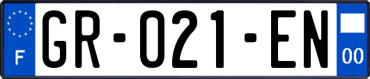 GR-021-EN