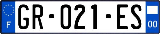 GR-021-ES