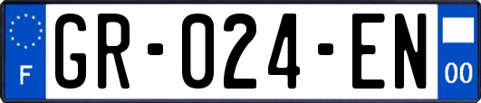 GR-024-EN